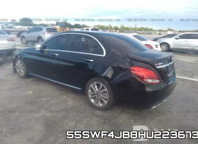 55SWF4JB8HU223673_3.webp
