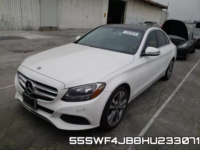 55SWF4JB8HU233071_2.webp
