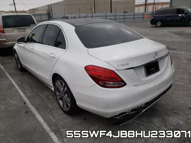 55SWF4JB8HU233071