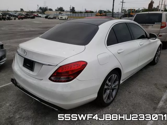 55SWF4JB8HU233071_4.webp