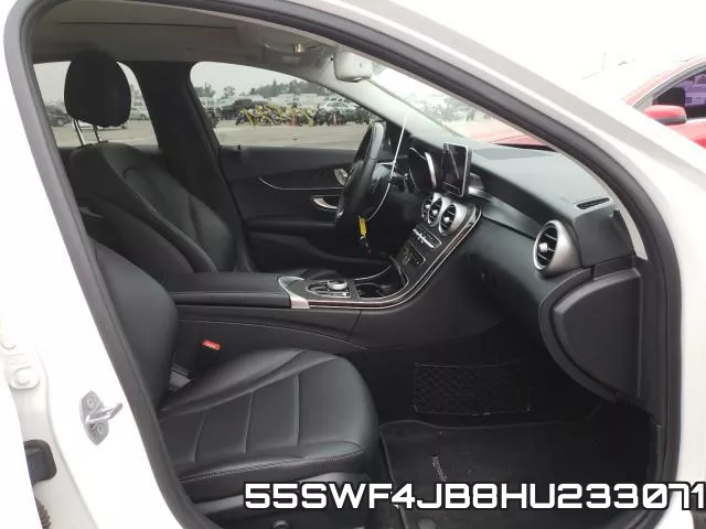 55SWF4JB8HU233071_5.webp