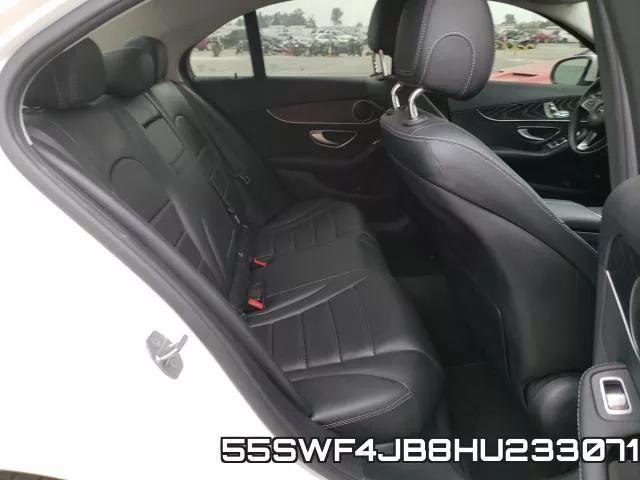 55SWF4JB8HU233071_6.webp