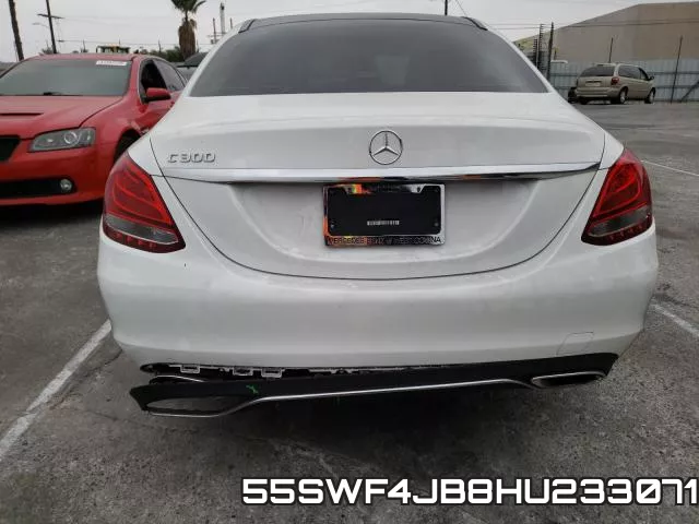55SWF4JB8HU233071_9.webp