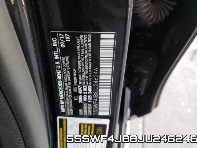 55SWF4JB8JU246246_10.webp