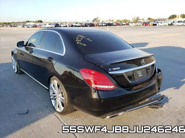 55SWF4JB8JU246246_3.webp