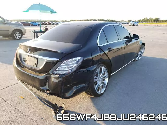 55SWF4JB8JU246246_4.webp