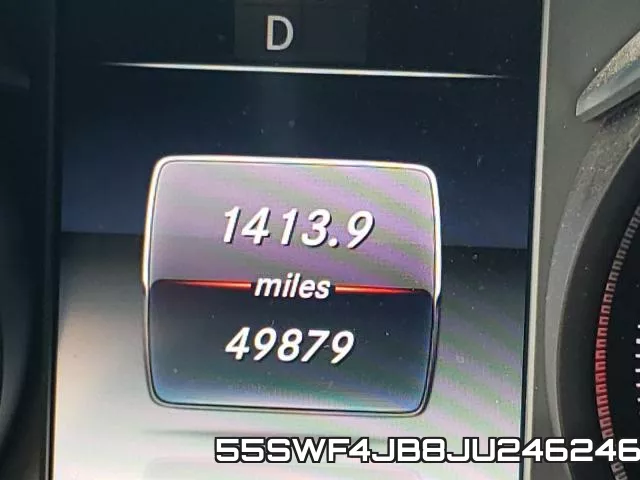 55SWF4JB8JU246246