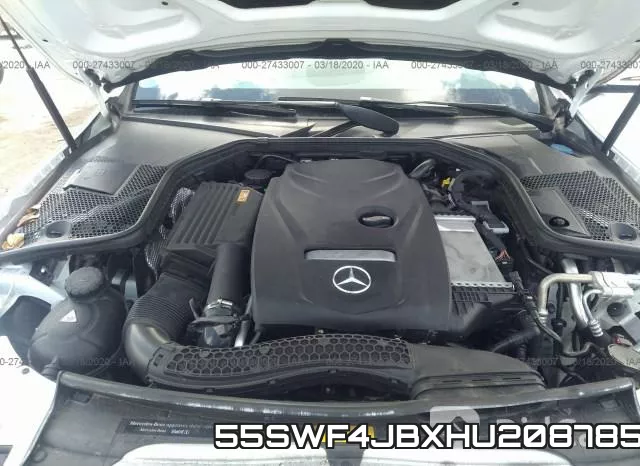 55SWF4JBXHU208785_10.webp