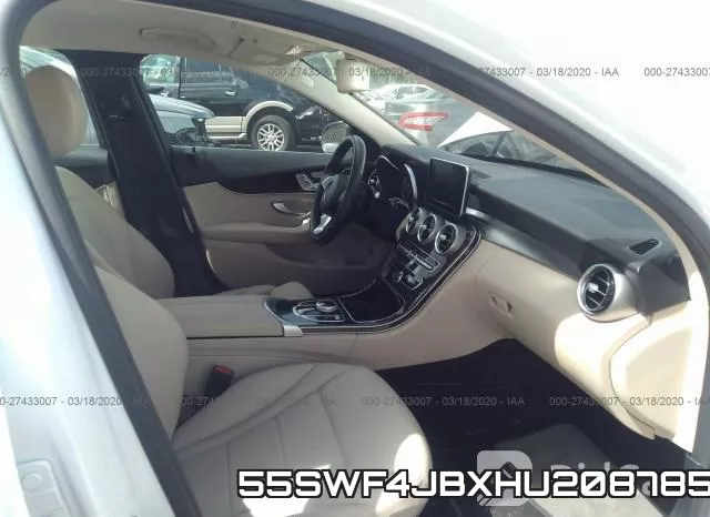 55SWF4JBXHU208785_5.webp
