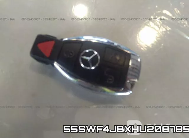 55SWF4JBXHU208785_8.webp