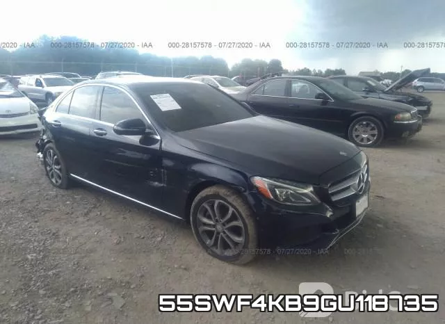 55SWF4KB9GU118735