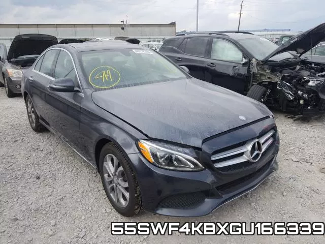 55SWF4KBXGU166339