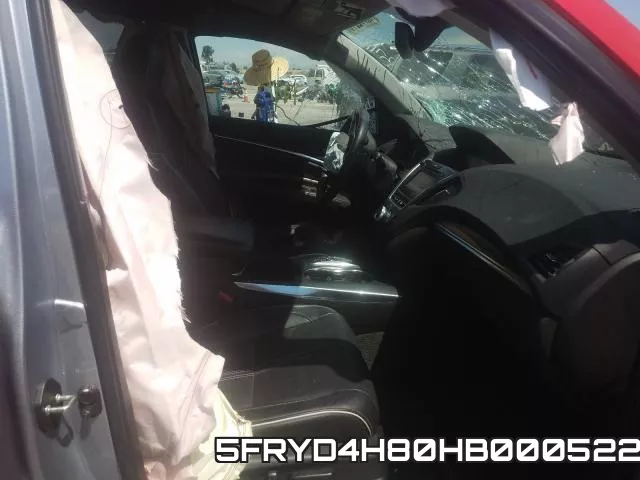 5FRYD4H80HB000522_5.webp