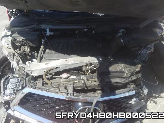 5FRYD4H80HB000522_7.webp