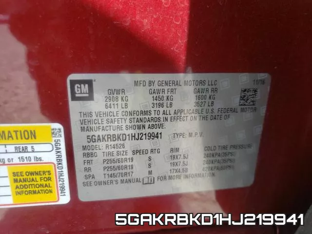 5GAKRBKD1HJ219941_10.webp