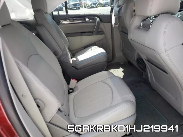 5GAKRBKD1HJ219941_6.webp