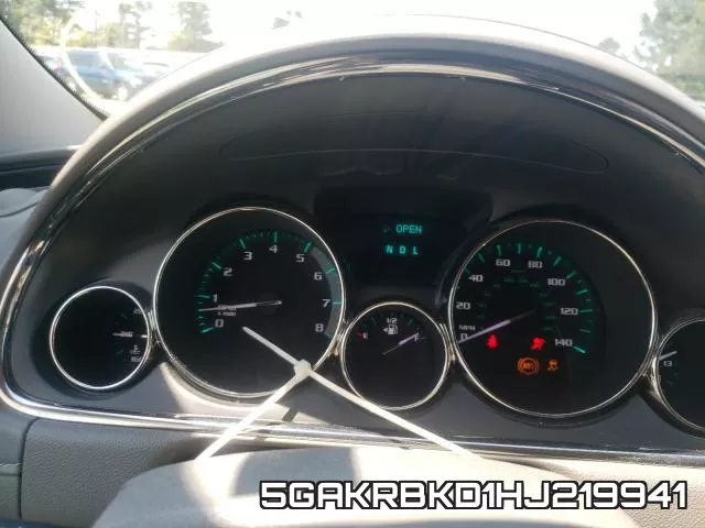 5GAKRBKD1HJ219941_8.webp