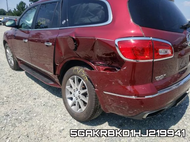 5GAKRBKD1HJ219941_9.webp