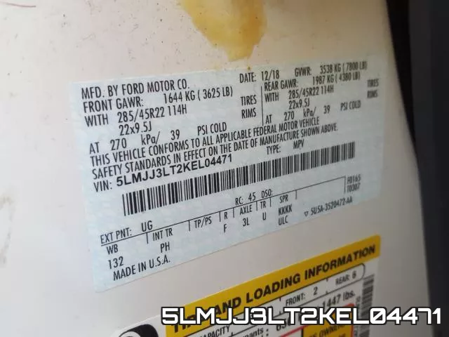 5LMJJ3LT2KEL04471_10.webp