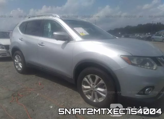 5N1AT2MTXEC754004