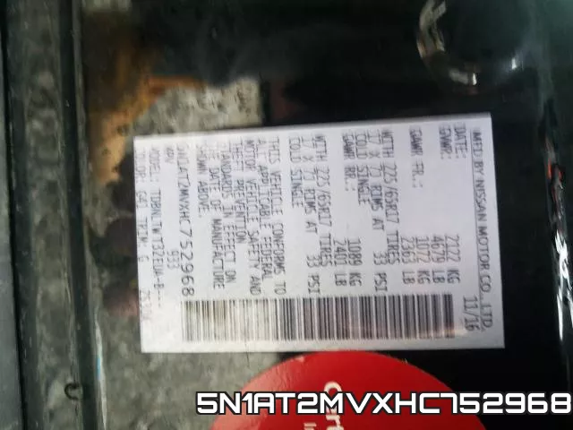 5N1AT2MVXHC752968_10.webp
