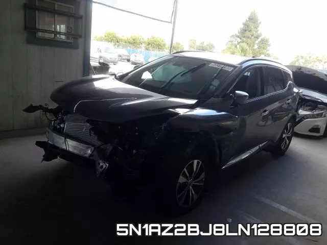 5N1AZ2BJ8LN128808_2.webp