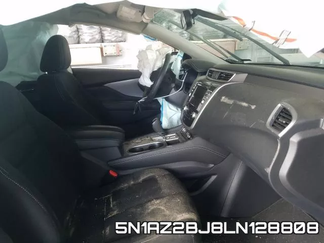 5N1AZ2BJ8LN128808_5.webp