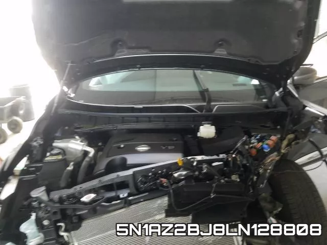 5N1AZ2BJ8LN128808_7.webp