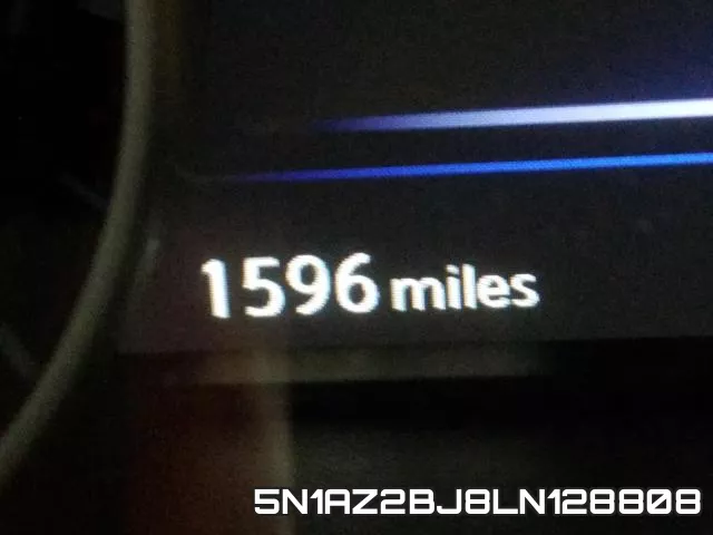 5N1AZ2BJ8LN128808_8.webp