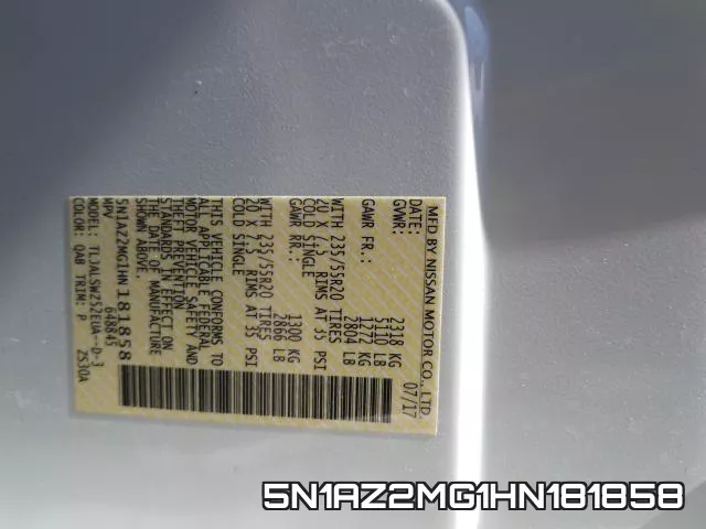 5N1AZ2MG1HN181858_10.webp