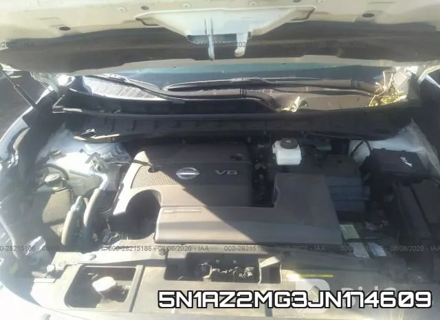 5N1AZ2MG3JN174609_10.webp