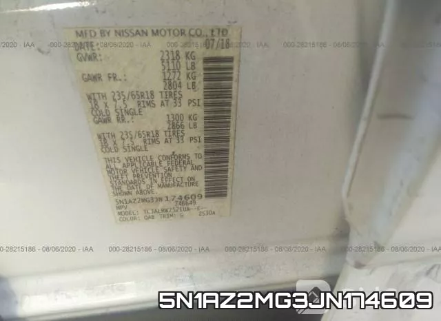 5N1AZ2MG3JN174609_9.webp