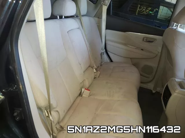 5N1AZ2MG5HN116432_6.webp