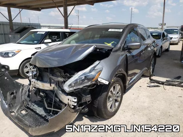 5N1AZ2MG7JN154220_2.webp