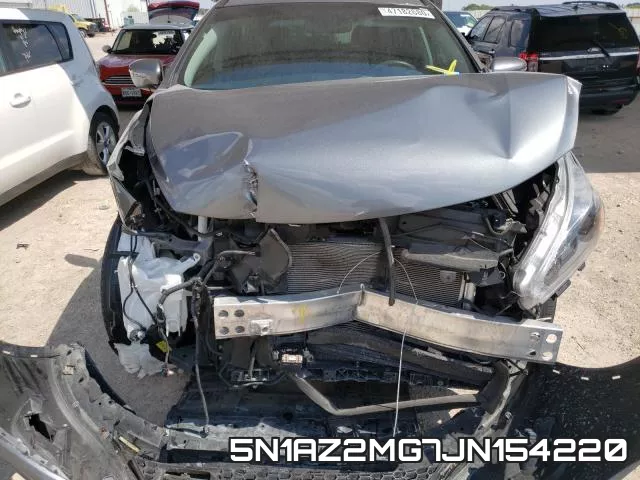 5N1AZ2MG7JN154220_9.webp