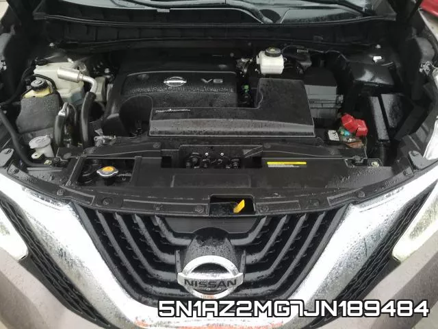 5N1AZ2MG7JN189484_7.webp