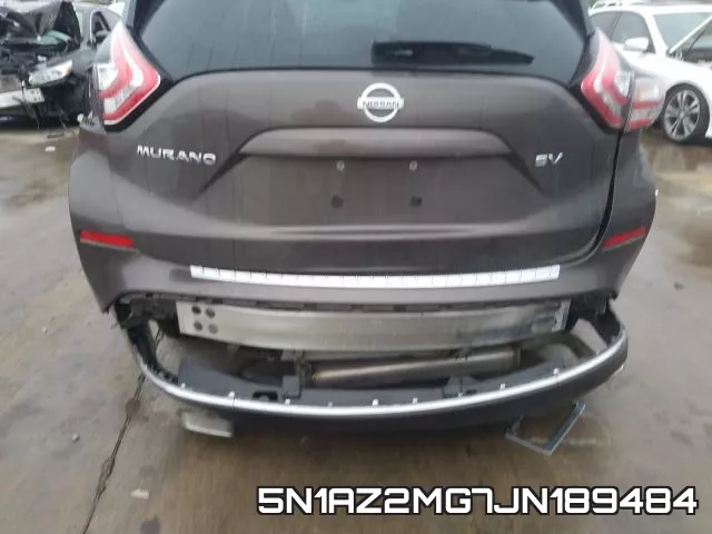 5N1AZ2MG7JN189484_9.webp