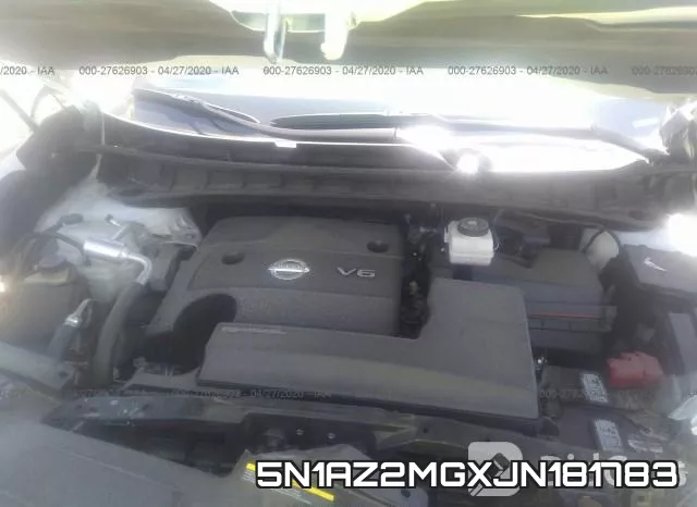 5N1AZ2MGXJN181783