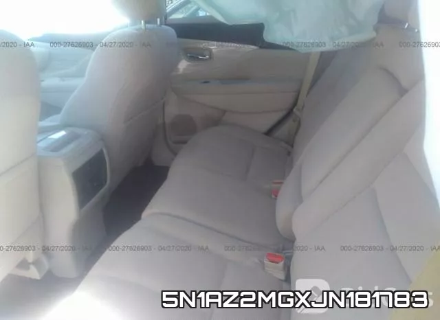 5N1AZ2MGXJN181783_8.webp