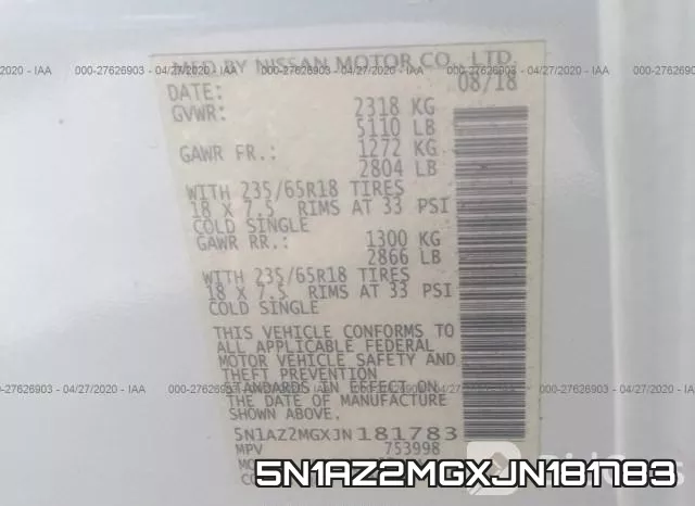 5N1AZ2MGXJN181783_9.webp