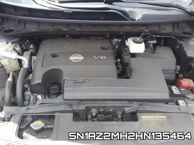 5N1AZ2MH2HN135464_7.webp