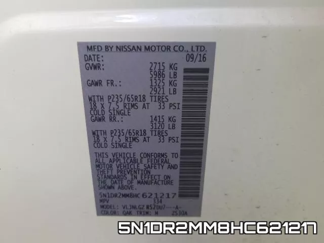 5N1DR2MM8HC621217_10.webp