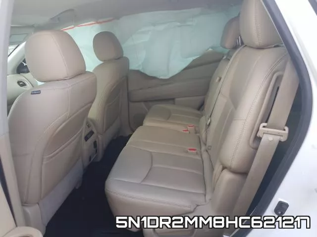 5N1DR2MM8HC621217_6.webp