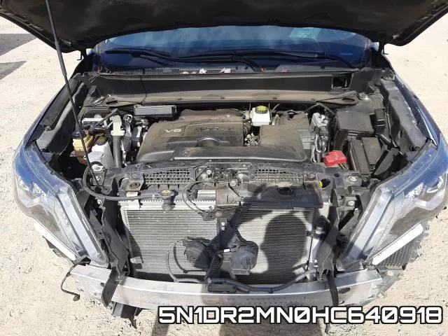 5N1DR2MN0HC640918_7.webp