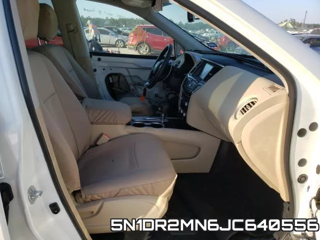5N1DR2MN6JC640556_5.webp