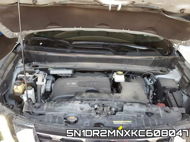 5N1DR2MNXKC608047_7.webp