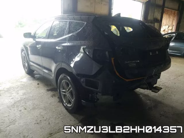 5NMZU3LB2HH014357_3.webp