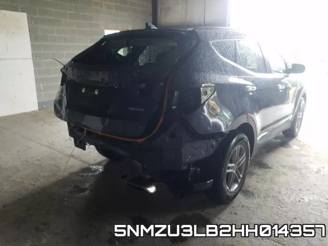 5NMZU3LB2HH014357_4.webp