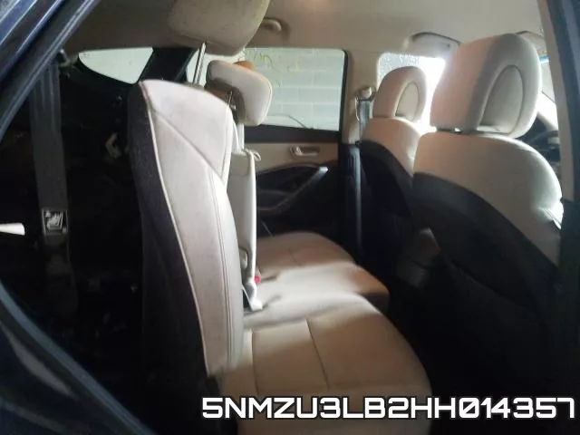 5NMZU3LB2HH014357_6.webp