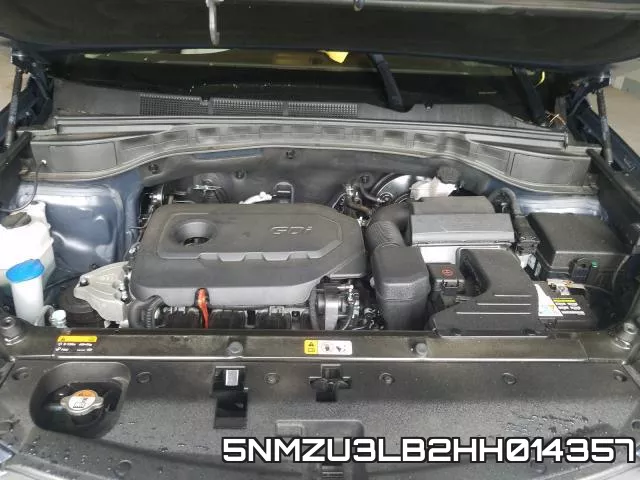 5NMZU3LB2HH014357_7.webp
